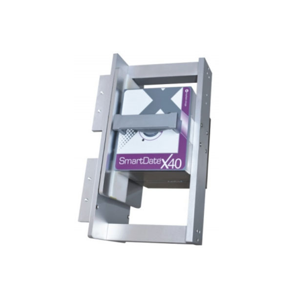 DH-X40熱轉(zhuǎn)印打碼機